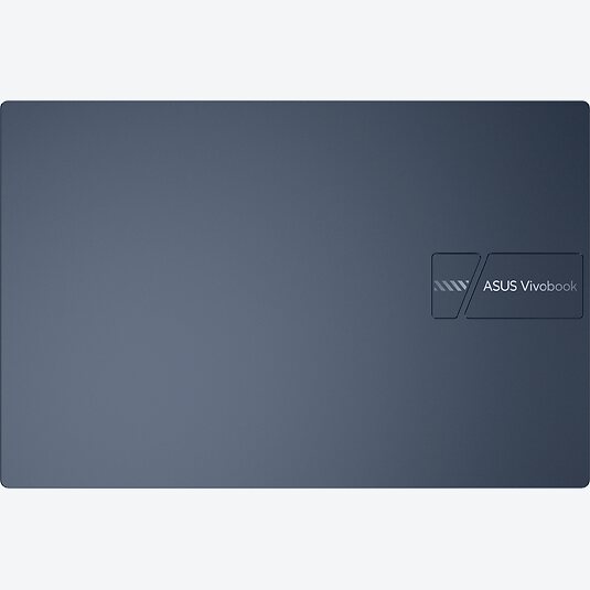 ASUS VivoBook 14 X1404VA-EB128W