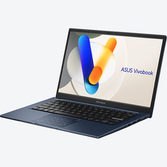 ASUS VivoBook 14 X1404VA-EB128W