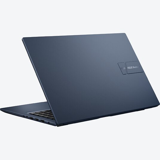 ASUS VivoBook 15 X1504VA-BQ035W