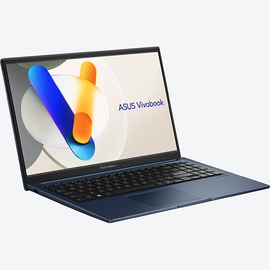 ASUS VivoBook 15 X1504VA-BQ035W
