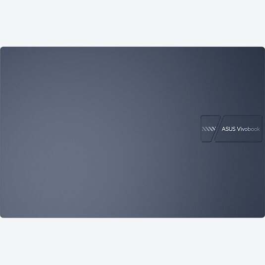 ASUS VivoBook 15 X1504VA-BQ035W