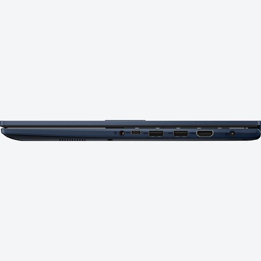 ASUS VivoBook 15 X1504VA-BQ035W
