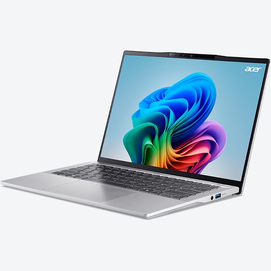 Acer Swift 14 AI SF14-61T-R7VY