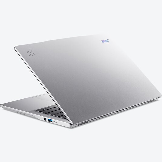 Acer Swift 14 AI SF14-61T-R7VY
