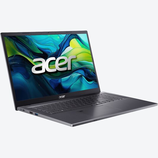 Acer Aspire 17 Pro A17-51GM-70LZ Tests & Daten | 1 Angebot ab 944,04