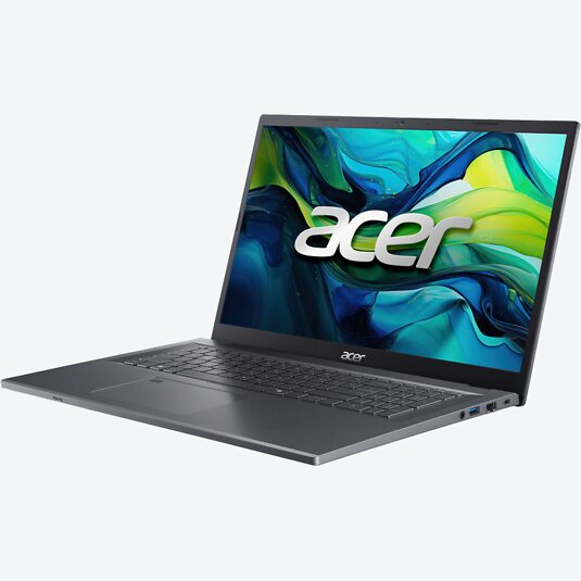 Acer Aspire 17 Pro A17-51GM-70LZ Tests & Daten | 1 Angebot ab 944,04