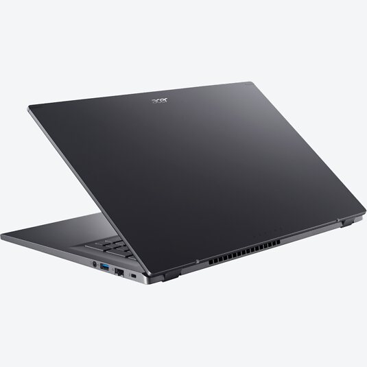 Acer Aspire 17 Pro A17-51GM-70LZ