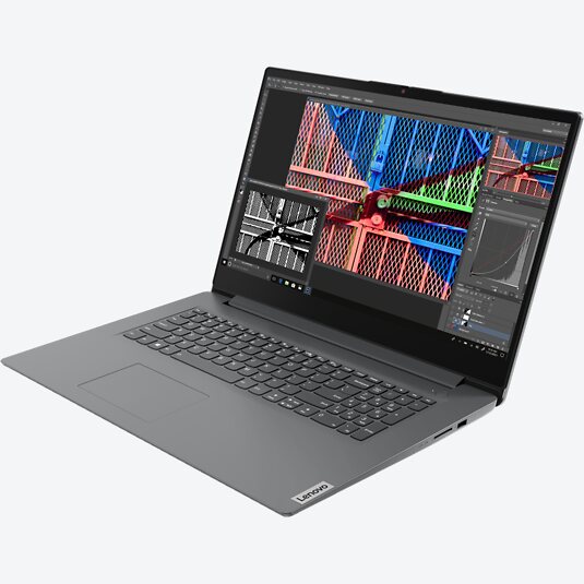 Lenovo V17 G4 IRU 83A20002GE
