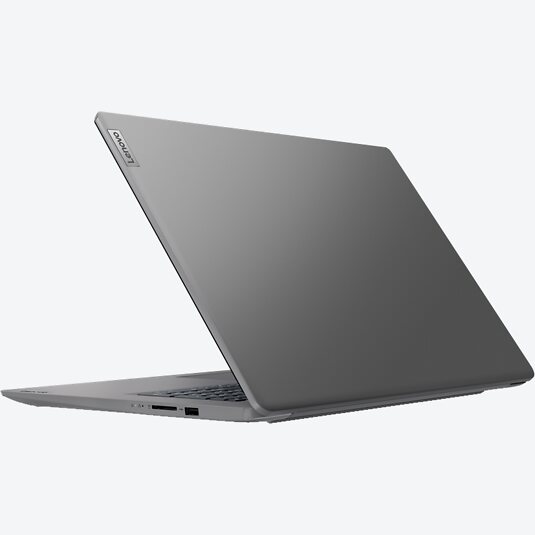 Lenovo V17 G4 IRU 83A20002GE