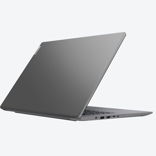 Lenovo V17 G4 IRU 83A20002GE