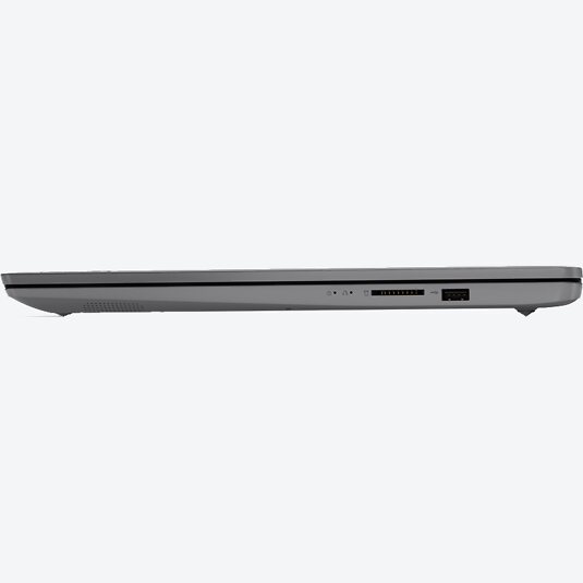Lenovo V17 G4 IRU 83A20002GE
