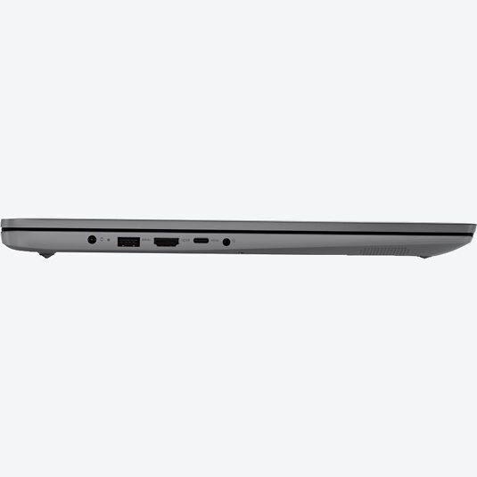 Lenovo V17 G4 IRU 83A20002GE