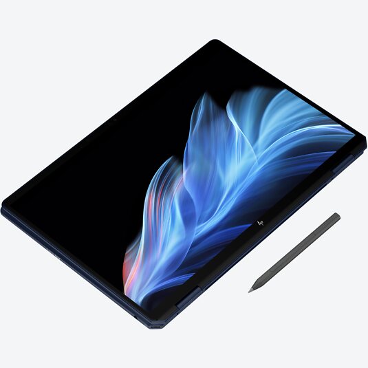 HP OmniBook Ultra Flip 14-fh0780ng