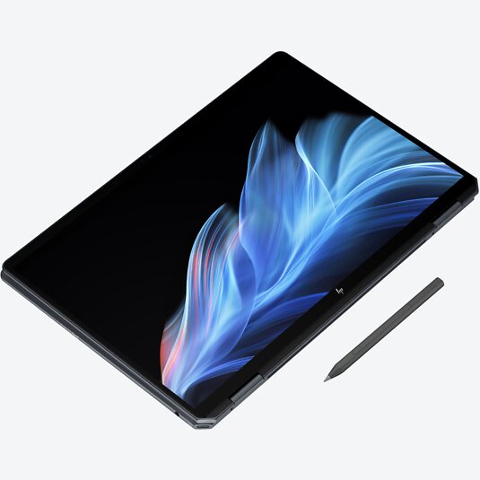 HP OmniBook Ultra Flip 14-fh0770ng