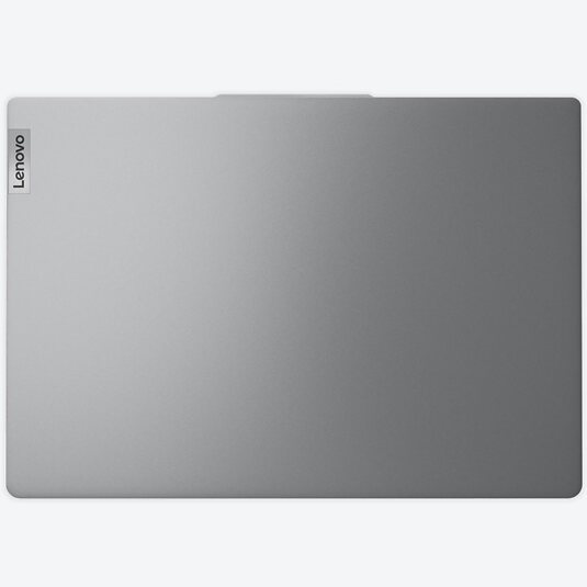 Lenovo IdeaPad 5 Pro 16AHP9 83D5005RGE