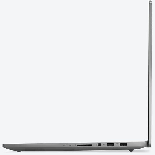 Lenovo IdeaPad 5 Pro 16AHP9 83D5005RGE
