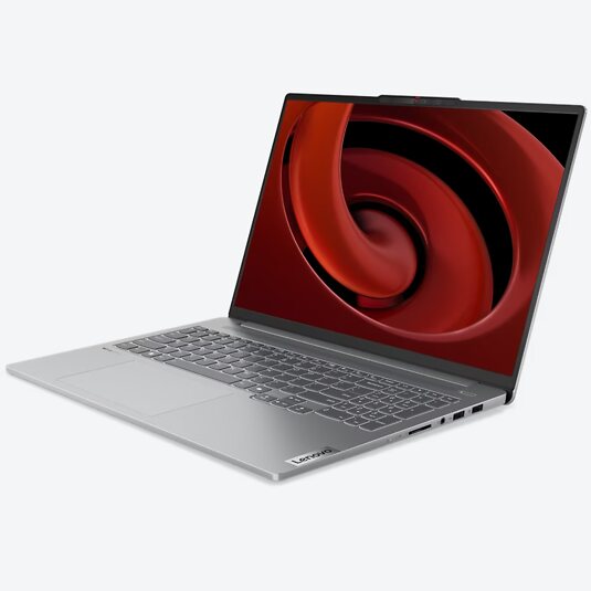 Lenovo IdeaPad 5 Pro 16AHP9 83D5005RGE