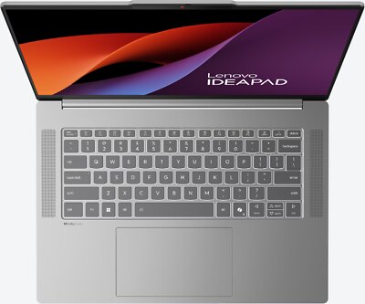 Lenovo IdeaPad Slim 5 15ARP10 83J3CTO1WWDE3