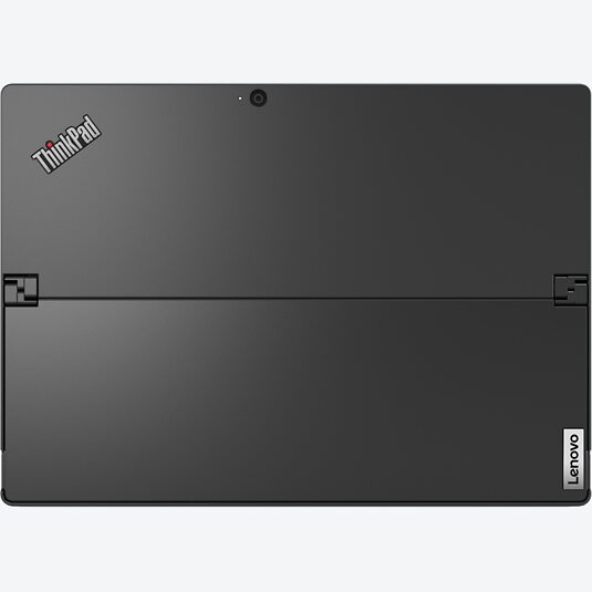 Lenovo ThinkPad X12 Detachable G1 20UW007TGE