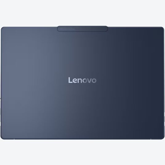 Lenovo Yoga Slim 7 14Q8X9 83EDCTO1WWDE5