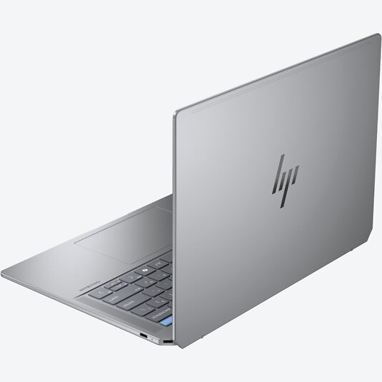 HP OmniBook Ultra 14-fd0740ng