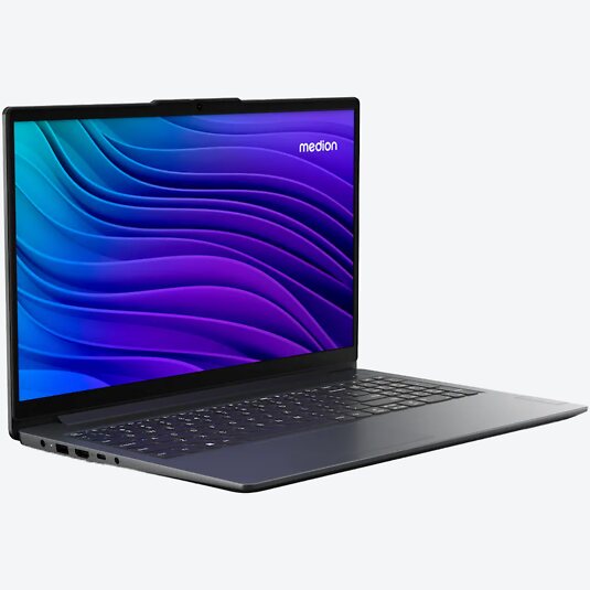 Medion E15235 (30037029)