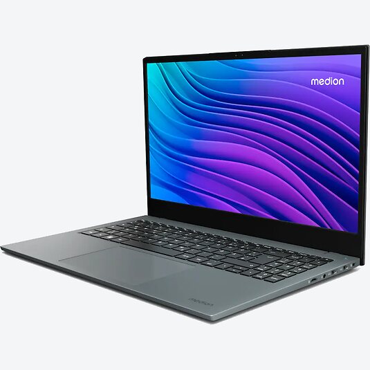 Medion E15433 (30036855)