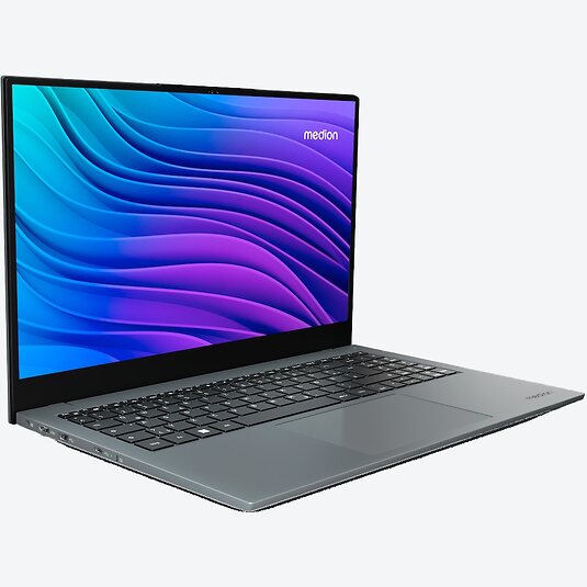 Medion E15433 (30036855)