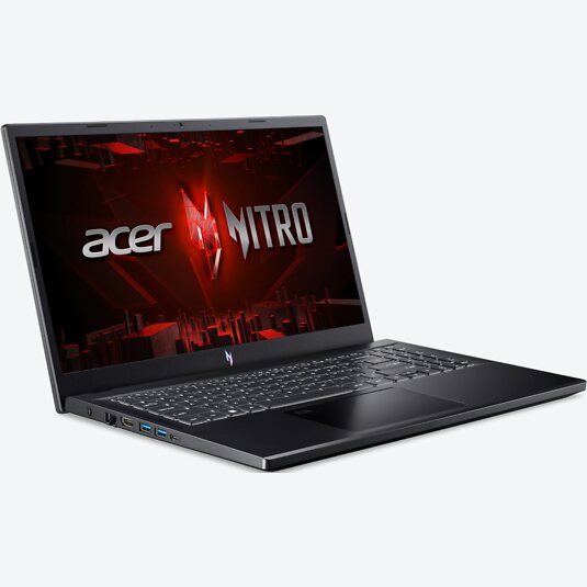 Acer Nitro V 15 ANV15-51-97QZ