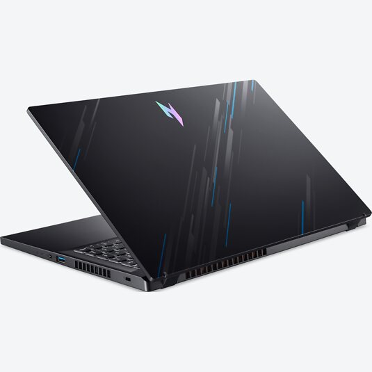 Acer Nitro V 15 ANV15-51-97QZ