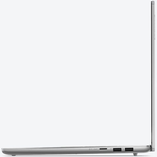 Lenovo IdeaPad Slim 5i 15IRU9 83D00029GE