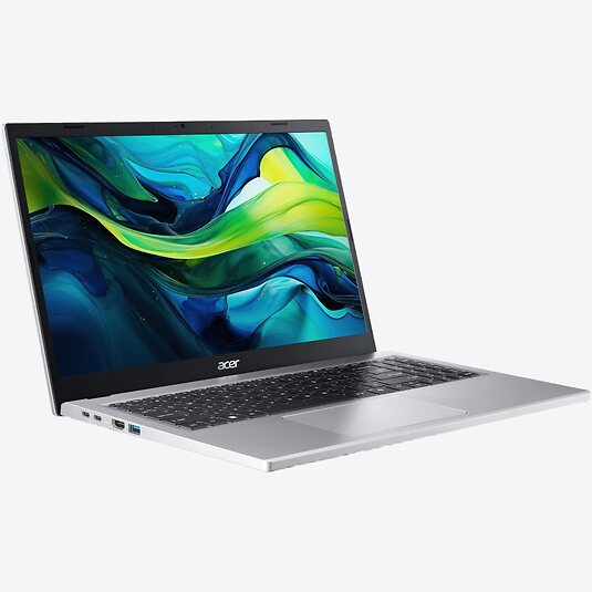 Acer Aspire Go 15 AG15-21P-R9R4