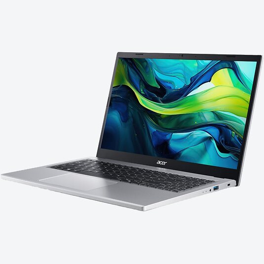 Acer Aspire Go 15 AG15-21P-R9R4