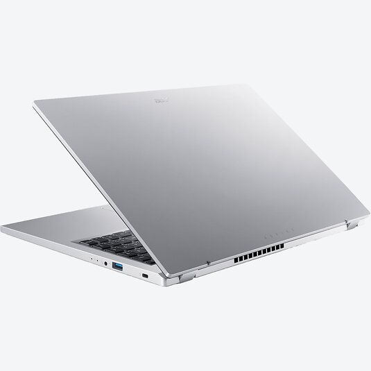 Acer Aspire Go 15 AG15-21P-R9R4