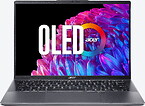 Acer Swift