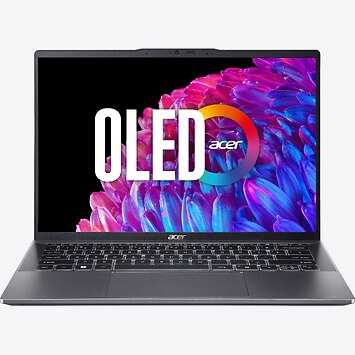 Acer Swift Go 14 SFG14-63-R8G2