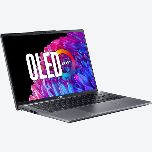 Acer Swift Go 14 SFG14-63-R8G2