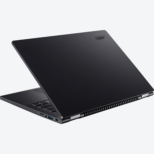 Acer TravelMate P6 TMP614-73T-TCO-79HZ