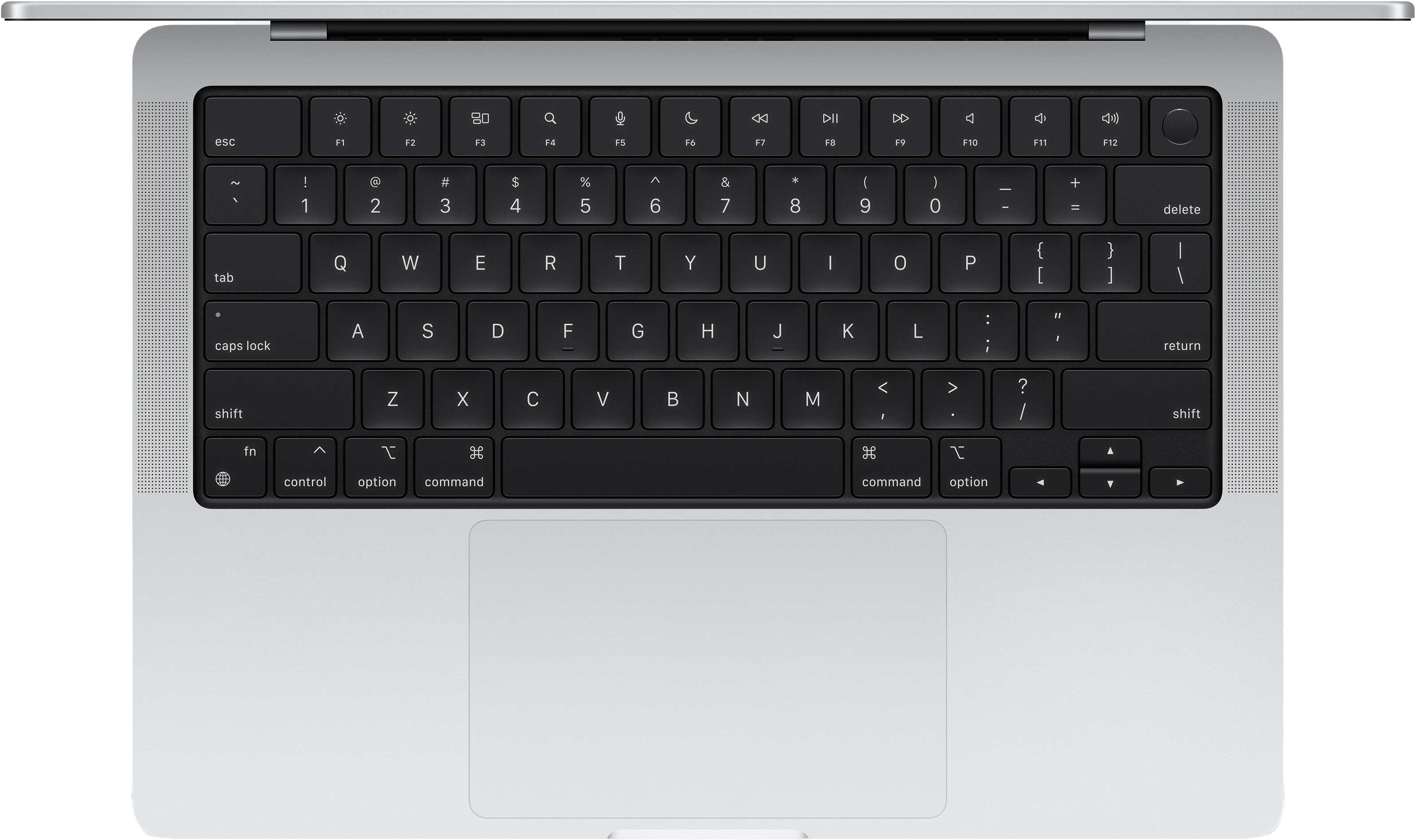 ▷ Apple MacBook Pro 14