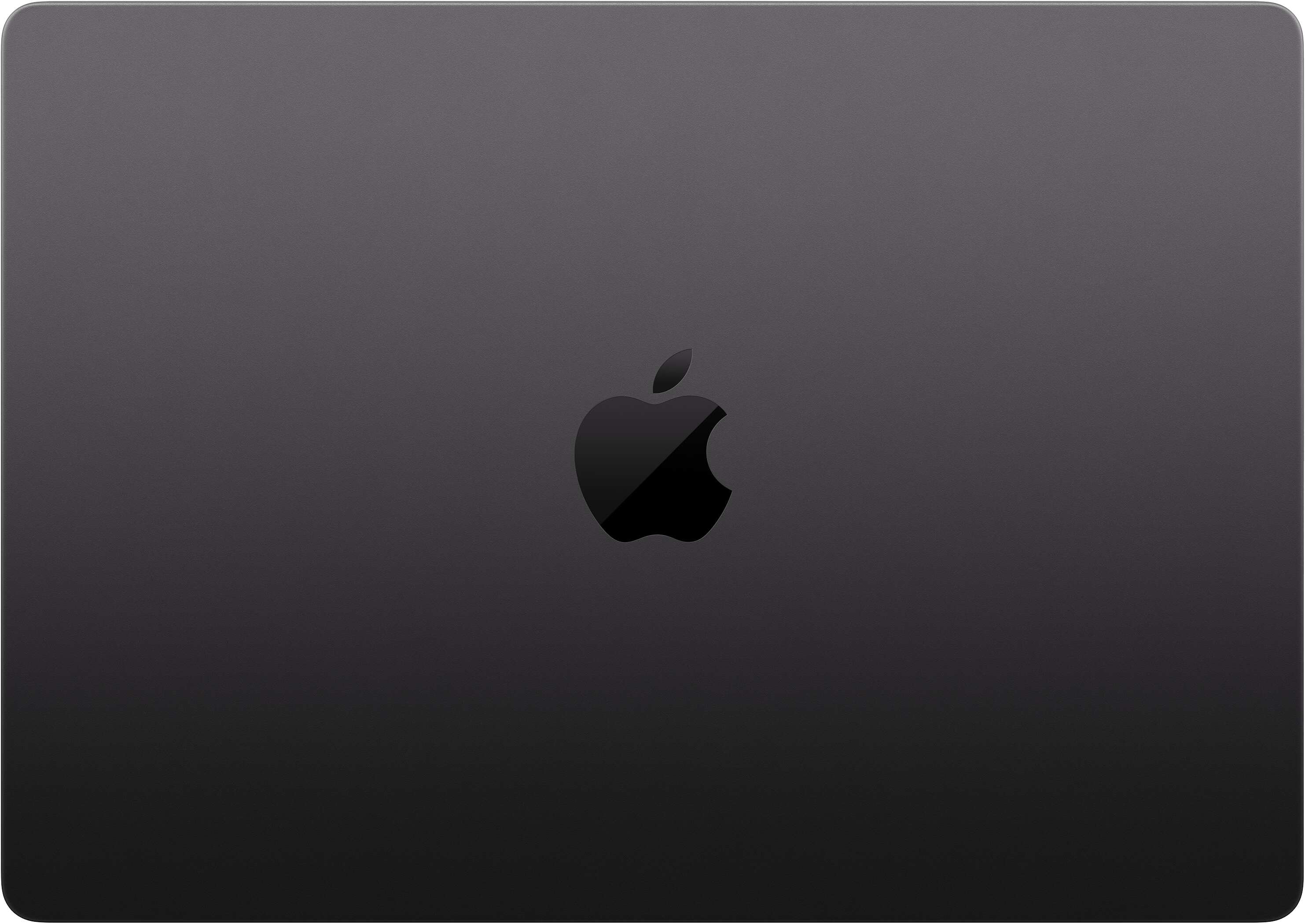 ▷ Apple MacBook Pro 14