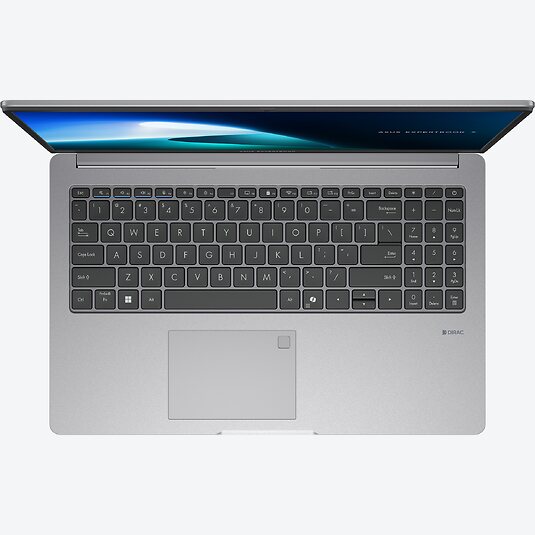 ASUS ExpertBook P1 P1503CVA-S70407
