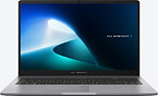 ASUS ExpertBook