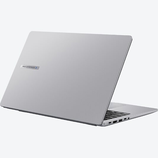 ASUS ExpertBook P1 P1503CVA-S70409W