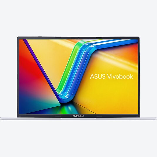 ASUS VivoBook 16 M1605YA-MB277W