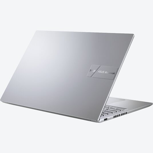 ASUS VivoBook 16 M1605YA-MB277W