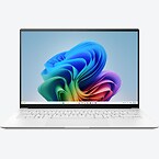 ASUS ZenBook S 14 OLED