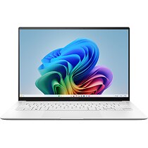 ASUS ZenBook S 14 OLED