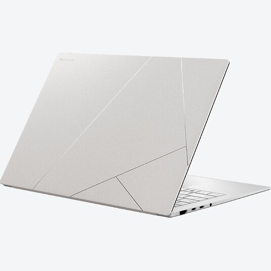 ASUS ZenBook S 14 OLED UX5406SA-PV030W