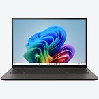 ASUS ZenBook S 14 OLED