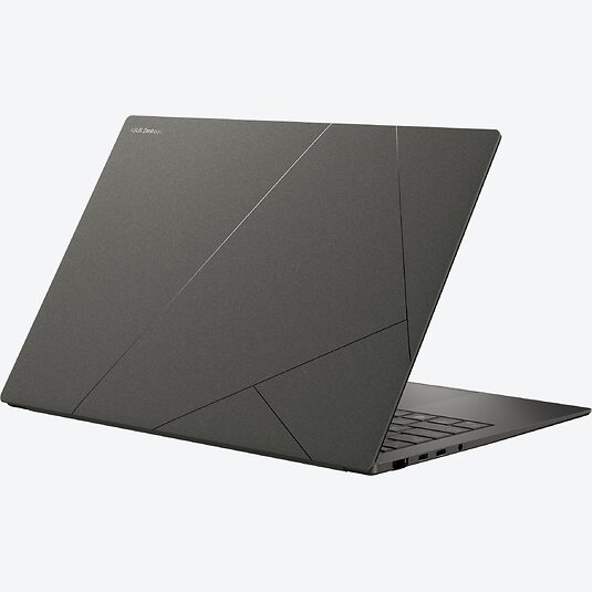 ASUS ZenBook S 14 OLED UX5406SA-PV050W